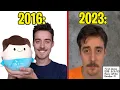 The Rise And Fall Of Denis Daily