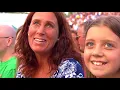 Emilia - Big Big World (Allsang på Grensen 2018)