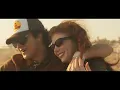 Oscar Ortiz - 23/7 (Official Video)