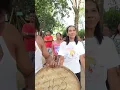 Lagu ang mga mahiwagang bilao