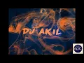 DJ Cheem Ba Ba Ben [Wine & Ben Pt 3] (INTRO) BY DJ AKIL [Rum Poco Riddim]