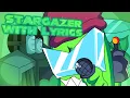 Download Lagu Stargazer WITH LYRICS - Vs. Imposter V5 Lyrical Cover by Dwerbi