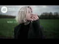 Cheat Codes, Matt Stell - When You Know (Lyrics)