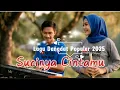 Lagu 🤍 SUCINYA CINTAMU  ♥️🎶 || LAGU DANGDUT POPULER 2025 - Yeshi Keyfi