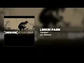 Session - Linkin Park (Meteora)