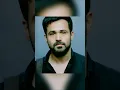 Download Lagu Emran Hashmi best dialogue hamari adhuri kahani #hamariadhurikahani #shorts