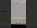 if-else construct in Java
