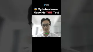 THIS Is How I Stood Out in My ER Interview