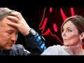 F1 s Most Controversial Marriage Collapses Horner and Geri Halliwell