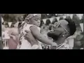 Patoranking - Wilmer (Official Video) ft. Bera