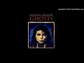 Lagu Michael Jackson - Ghosts (Premier Version Mixes) (Audio Quality CDQ)