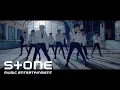 Download Lagu Wanna One (워너원) - '켜줘 (Light)' M/V