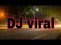 Download Lagu DJ yang lagi 🔊🎶 viral di tik tok || Huma humaye x slomo