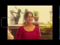 For A Reason x Boyfriend - Mashup (Full Version) | Karan Aujla | Ikky | Shubhadip Dey | Vibevik