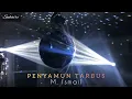 Download Lagu PENYAMUN TARBUS | Disko retro