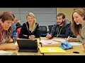 CU Anschutz Interprofessional Education