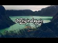 Russ - Manifest (Prod. Russ)