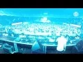 Download Lagu Youri Parker live at 25 Years of Cherry Moon - Lotto Arena Antwerp