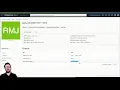How to Deploy and Use MySQL Database Service with PHPMyAdmin