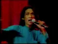 Download Lagu Jamal Abdillah - Berdendang Dalam Tangisan (1998)
