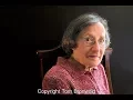 Vivian Baker Murov Memorial Service