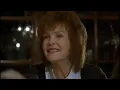 Siska Folge 88 Seele im Nebel (2008)