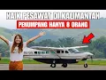 Download Lagu (104) Akhirnya, Tiba di KALIMANTAN UTARA 🇮🇩