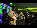 Download Lagu Efek Rumah Kaca - Cinta Melulu [featuring Danilla] (Live at Rossi Musik, Jakarta 30/5/2025)