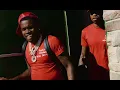 Montana 700 - Back Door [Official Video]