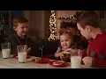 Comfort of Food Holiday Price Chopper 2020