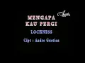 Download Lagu LOCHNESS \