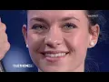 Marc Lavoine chante "Elle a les yeux revolver" au téléthon 2015 - 04/12/2015