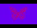 Download Lagu Stone Temple Pilots - Six Eight (Official Art Video)