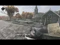 Download Lagu HUNT: SHOWDOWN | Average low IQ cain players