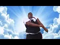 Y all mind if I praise the lord meme you