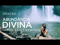 Download Lagu Oração Abundância Divina