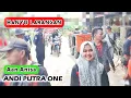 Download Lagu ANDI PUTRA 1 Banyu Larangan Voc Aan Anisa Live Curug Tgl 13 Oktober 2022