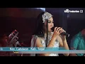 Download Lagu Tetep Demen -  Anik Arnika Jaya Live Di Cabawan Kota Tegal