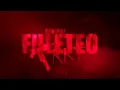 FULETEO RKT (REMIX) - BENJADJ @kalebdimasibaby