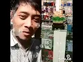 Download Lagu Lagi belajr lgu ibu exits