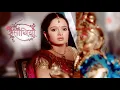 Download Lagu Saath Nibhana Saathiya Dramatic Background Music 1 || Saath Nibhana Saathiya