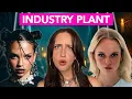 Download Lagu Warum niemand weibliche Musikerinnen ernst nimmt (Nina Chuba, Paula Hartmann, Kayla Shyx) V3