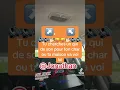 Download Lagu Bébé sub 100’000watt #subwoofer #bass #automobile #bigsubwoofer #music #speaker #bassboosted