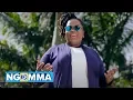 Download Lagu Isha Mashauzi - Nibembeleze (Official Video)