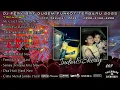 Download Lagu DJ FERY BRT 🎼 DUGEM MI CRAZ FROG ( VVIP ) SPECIAL REQUEST INDRA PLG TILLDROP 2025 Download Lagu DJ FERY BRT 🎼 DUGEM MI CRAZ FROG ( VVIP ) SPECIAL REQUEST INDRA PLG TILLDROP 2025
