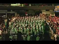Lucid Dreams - Juice WRLD 🧃🌍 (Performed by Norfolk State University marching band) | #lljw 