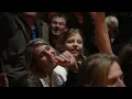 Udo Jürgens - Medley: Ich war noch niemals in New York (Das letzte Konzert Zürich 2014)