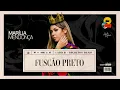 Lagu Marília Mendonça - Fuscão Preto (Clipe Oficial)