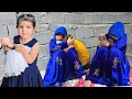 Download Lagu Narges misses her daughter Jeeran... but Mehdi won't let her!