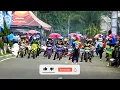 Download Lagu FINAL BEBEK 2TAK 116-125cc LOKAL KONAWE RAYA || KONAWE CUP RACE 24-25 MEI 2025